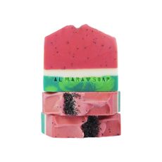 Watermelon Sugar